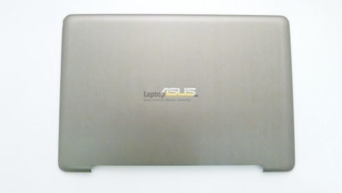 Asus VivoBook Flip TP201SA gyári LCD hátlap, használt