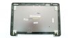 Asus VivoBook Flip TP201SA gyári LCD hátlap, használt