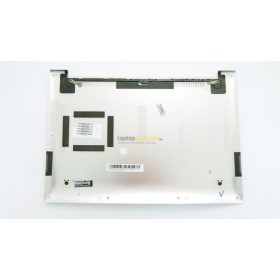 Asus UX303L gyári alsó ház, használt