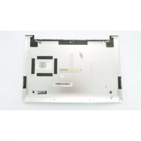 Asus UX303L gyári alsó ház, használt