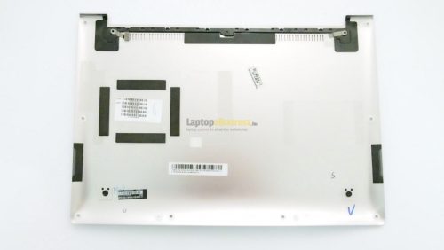 Asus UX303L gyári alsó ház, használt