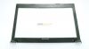 Lenovo B470 gyári LCD kijelző keret, használt
