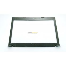 Lenovo B470 gyári LCD kijelző keret, használt