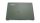Lenovo B470 gyári LCD hátlap, használt