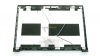 Lenovo B470 gyári LCD hátlap, használt