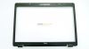 Fujitsu-Siemens Amilo PA2548 gyári LCD keret, használt