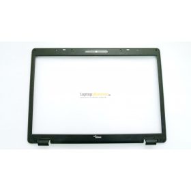 Fujitsu-Siemens Amilo PA2548 gyári LCD keret, használt