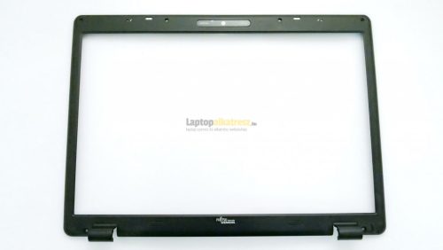 Fujitsu-Siemens Amilo PA2548 gyári LCD keret, használt