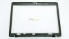 Fujitsu-Siemens Amilo PA2548 gyári LCD keret, használt