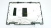 Acer Travelmate 5530G gyári LCD kijelző hátlap, használt