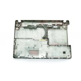   ASUS X451C, F451MA, D450C gyári alsó ház + hangszóró, használt