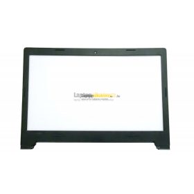   Lenovo IdeaPad 100-15IBD gyári LCD kijelző keret, használt