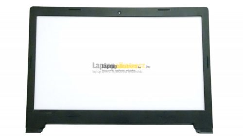 Lenovo IdeaPad 100-15IBD gyári LCD kijelző keret, használt