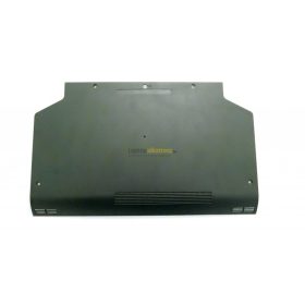 Dell Latitude E5520 gyári alsó takaró fedél, használt