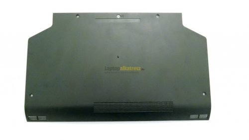 Dell Latitude E5520 gyári alsó takaró fedél, használt