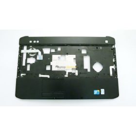   Dell Latitude E5520 gyári felső fedél touchpaddal, használt