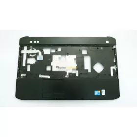   Dell Latitude E5520 gyári felső fedél touchpaddal, használt