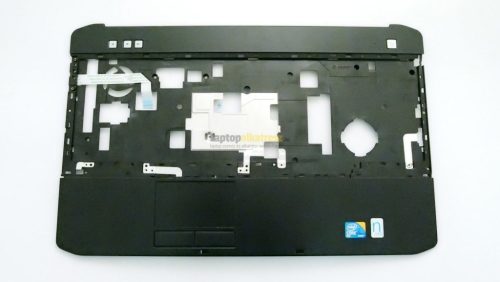 Dell Latitude E5520 gyári felső fedél touchpaddal, használt