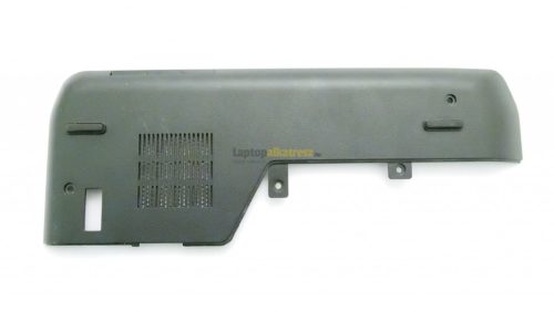 Dell Latitude E5520 gyári alsó takaró fedél, használt