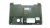 Asus K43E, K43SD, K43SV gyári alsó fedél, használt