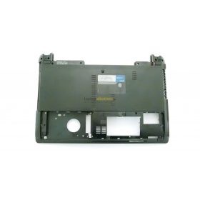 Asus K43E, K43SD, K43SV gyári alsó fedél, használt