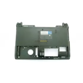 Asus K43E, K43SD, K43SV gyári alsó fedél, használt
