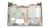 Asus K43E, K43SD, K43SV gyári alsó fedél, használt