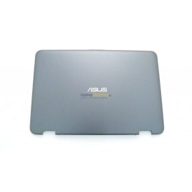 Asus VivoBook TP203NA gyári LCD hátlap, használt