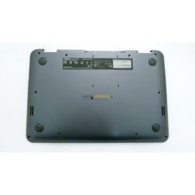 Asus TP203N gyári alsó ház, használt