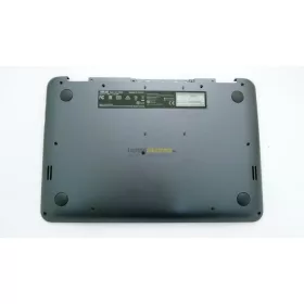 Asus TP203N gyári alsó ház, használt