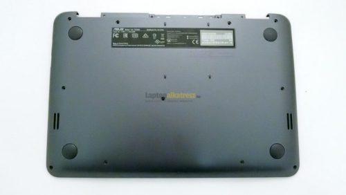 Asus TP203N gyári alsó ház, használt