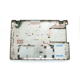   Acer Aspire ES1-731, ES1-731G, ES1-711 gyári alsó ház, használt