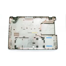   Acer Aspire ES1-731, ES1-731G, ES1-711 gyári alsó ház, használt
