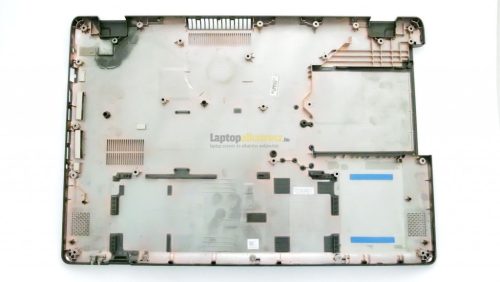 Acer Aspire ES1-731, ES1-731G, ES1-711 gyári alsó ház, használt