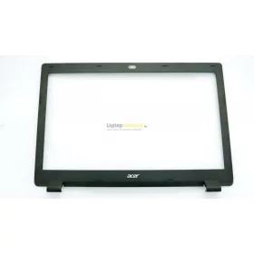   Acer Aspire ES1-731, ES1-731G, ES1-711 gyári LCD keret, használt