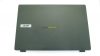 Acer Aspire ES1-731, ES1-731G, ES1-711 gyári LCD hátlap, Wi-Fi antennával, webkamerával, használt