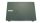 Acer Aspire ES1-731, ES1-731G, ES1-711 gyári LCD hátlap, Wi-Fi antennával, webkamerával, használt
