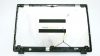 Acer Aspire ES1-731, ES1-731G, ES1-711 gyári LCD hátlap, Wi-Fi antennával, webkamerával, használt