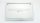 HP Envy 15-as104nh gyári használt alsó ház (1dm03ea)