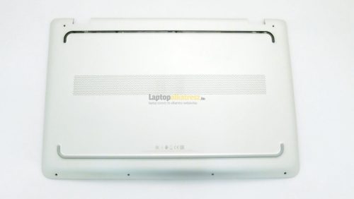 HP Envy 15-as104nh gyári alsó ház (1dm03ea), használt