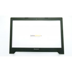   Lenovo IdeaPad G500S, G505S gyári LCD kijelző keret, használt