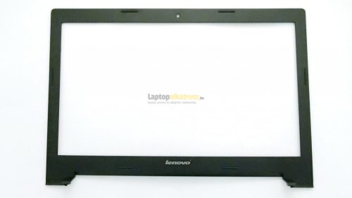 Lenovo IdeaPad G500S, G505S gyári használt LCD kijelző keret