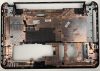 Dell Inspiron 15 - (3521, 3531, 3537) gyári alsó burkolat, használt