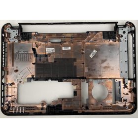   Dell Inspiron 15 - (3521, 3531, 3537) gyári alsó burkolat, használt