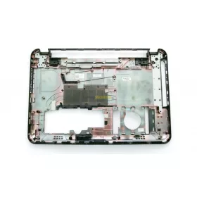   Dell Inspiron 15 - (3521, 3531, 3537) gyári alsó burkolat, használt