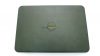 Dell Inspiron 15-3531, 3521 gyári LCD hátlap, használt