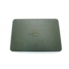 Dell Inspiron 15-3531, 3521 gyári LCD hátlap, használt