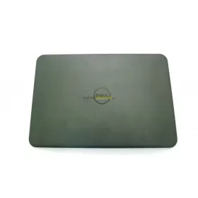 Dell Inspiron 15-3531, 3521 gyári LCD hátlap, használt