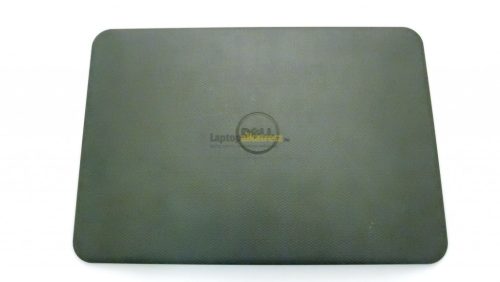 Dell Inspiron 15-3531, 3521 gyári LCD hátlap, használt