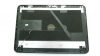 Dell Inspiron 15-3531, 3521 gyári LCD hátlap, használt